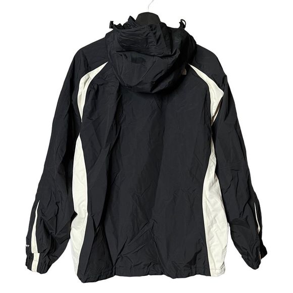The North Face Womens Snowboard Shell Jacket Large - Picture 2 of 3